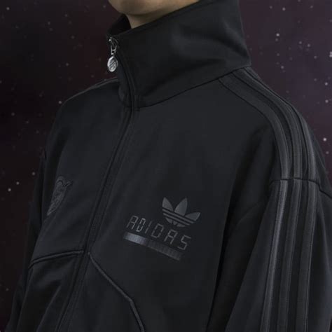 adidas boba fett jacket|boba fett jacket.